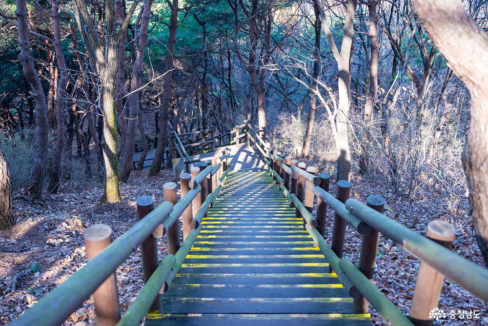 아미산