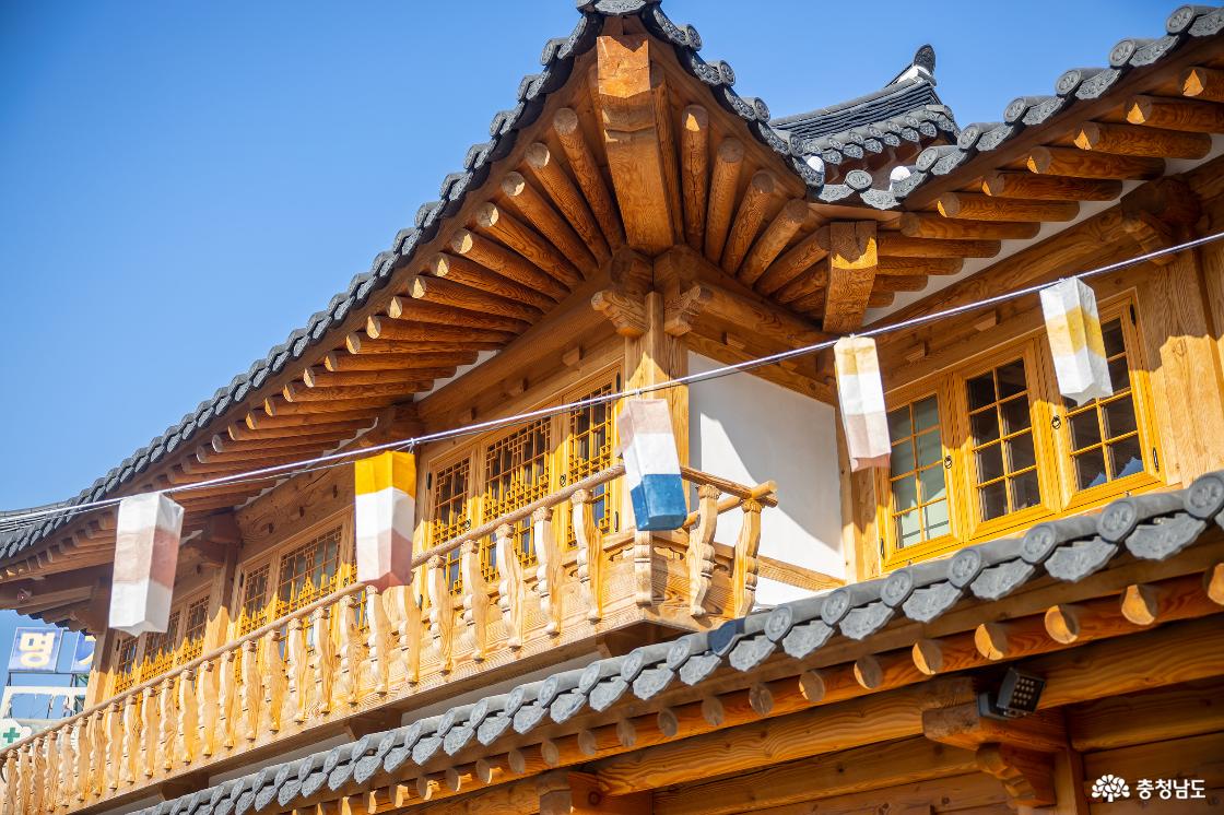 문화, 역사 - 충청남도 누리집(홈페이지) 충청남도 누리집(홈페이지)