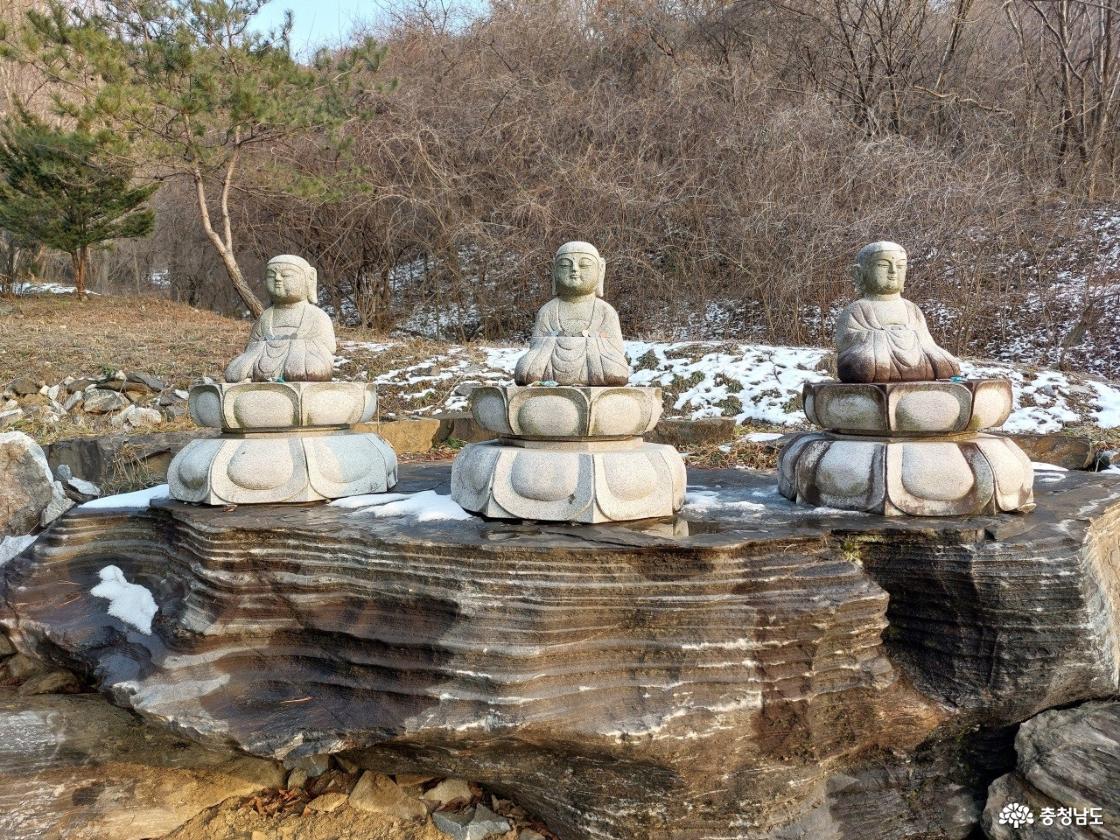 불상