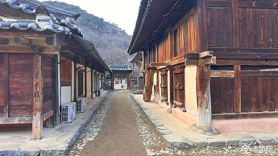 마곡사