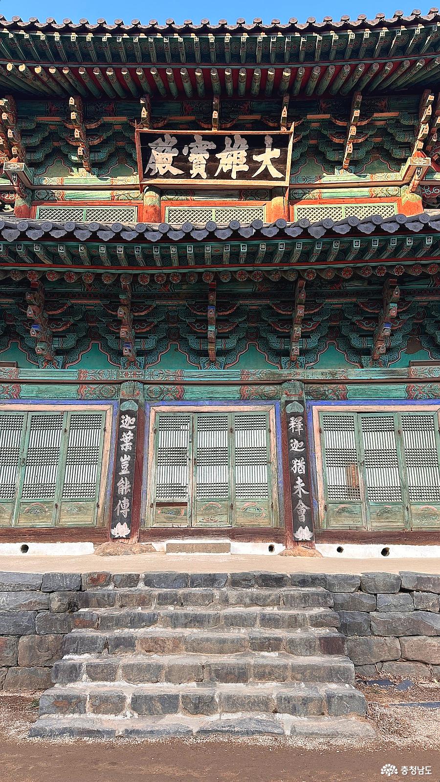 문양