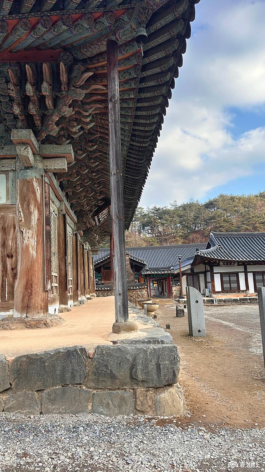 문양1
