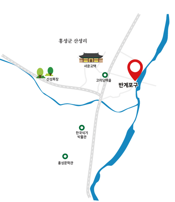 위치도