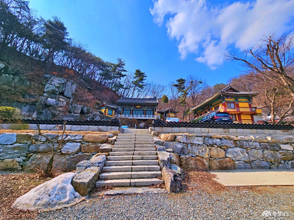 태학사