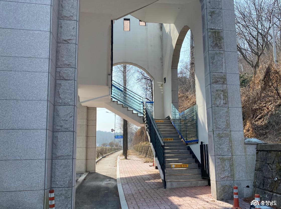 계룡문 11