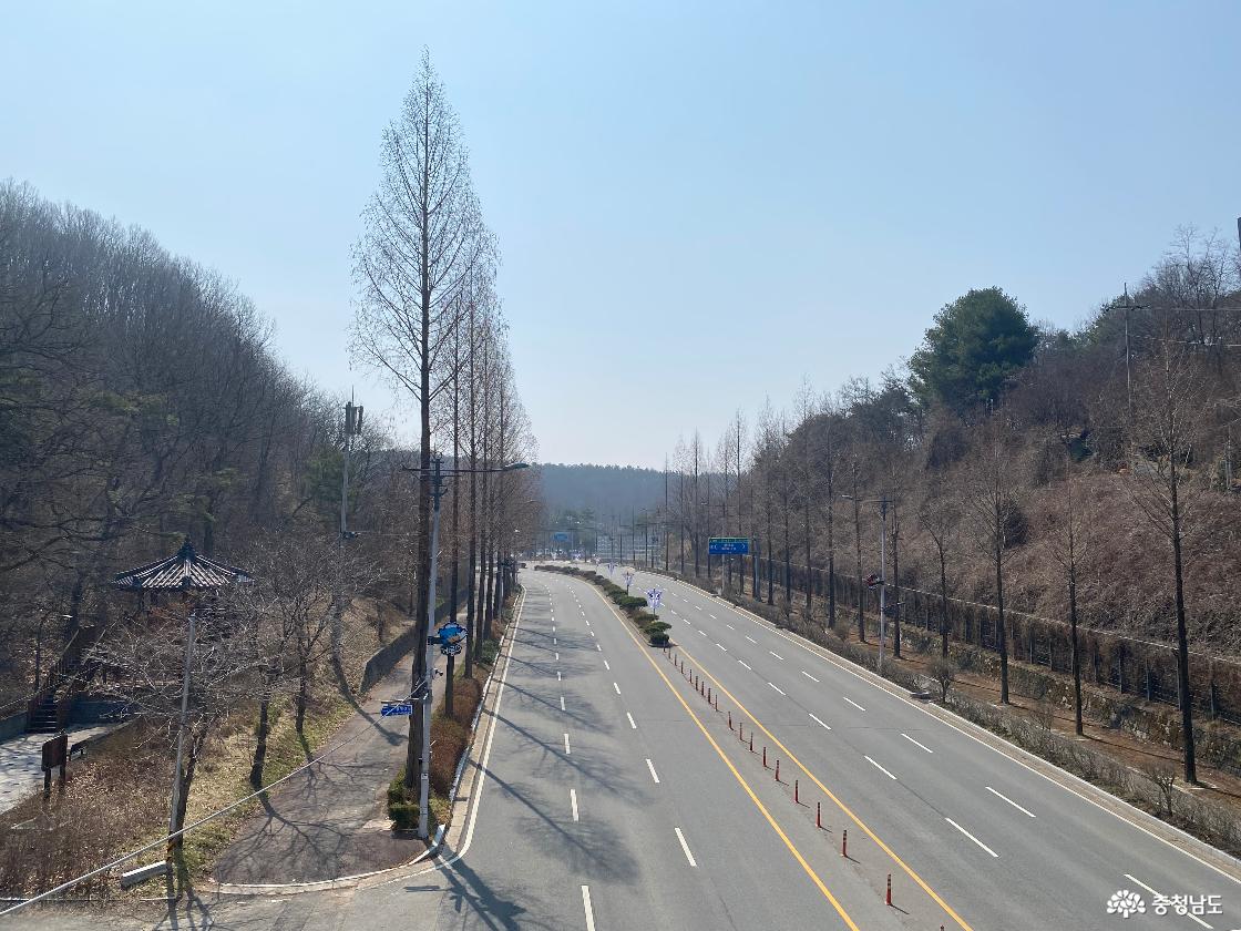 계룡문 122