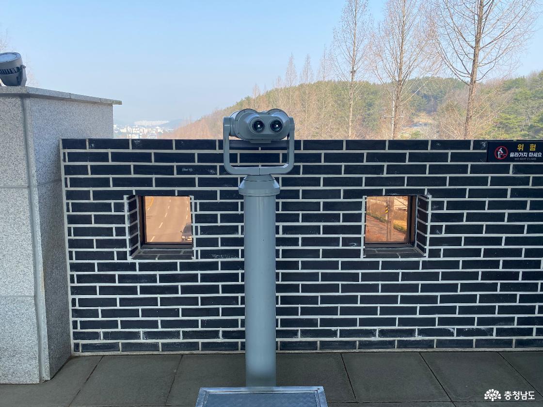 계룡문 1222