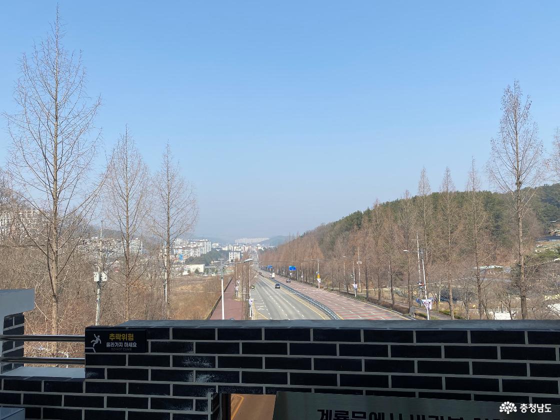 계룡문 333