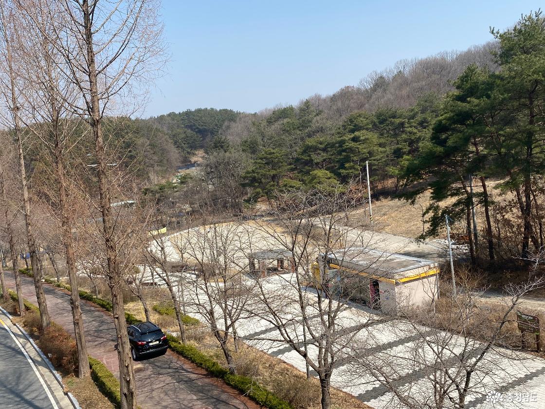 계룡문 16