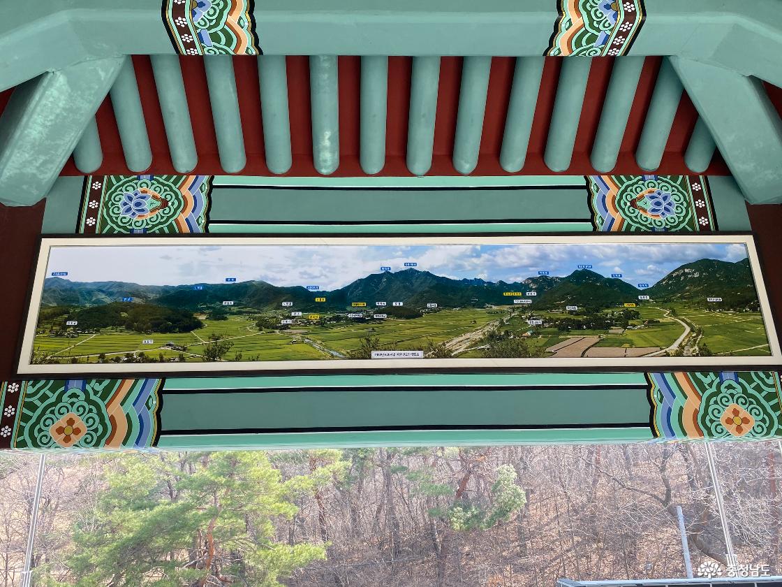 계룡문 177