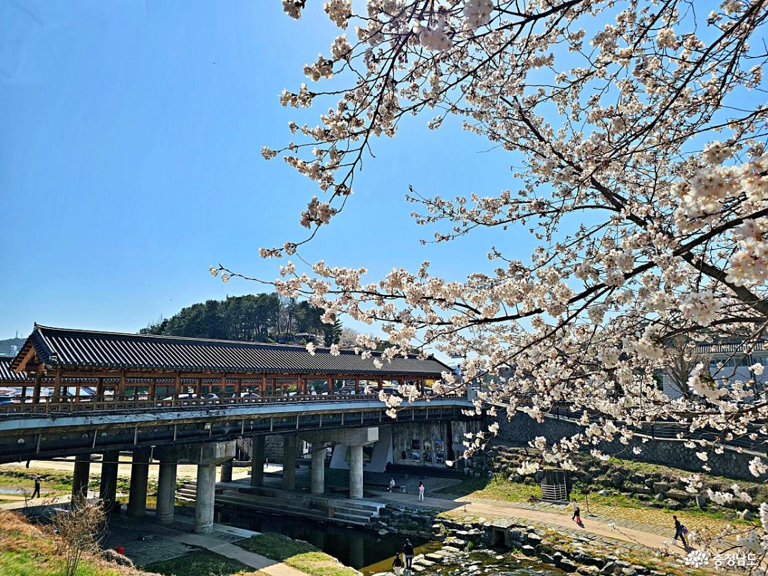 한식회랑