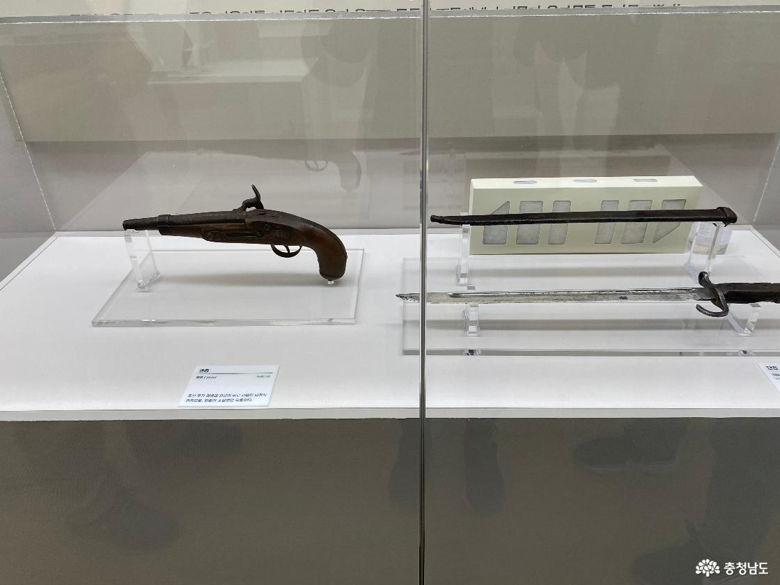 한훈기념관 133