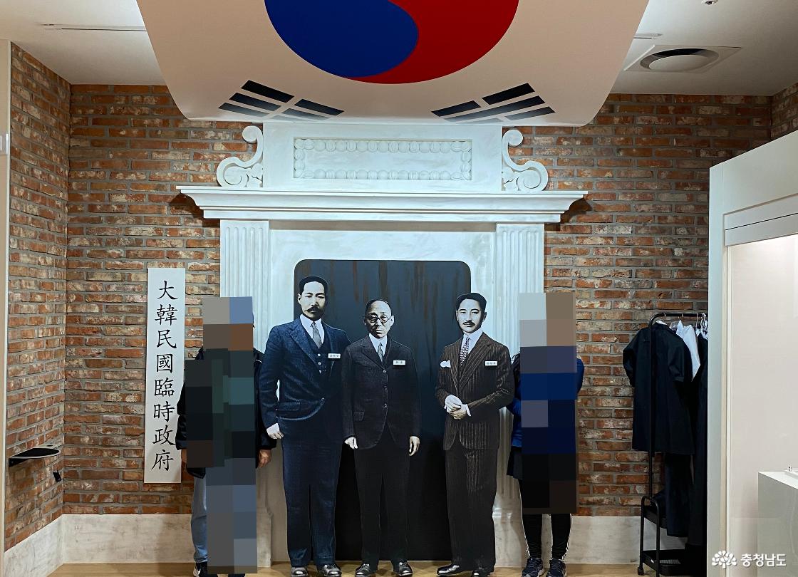 한훈기념관 13333