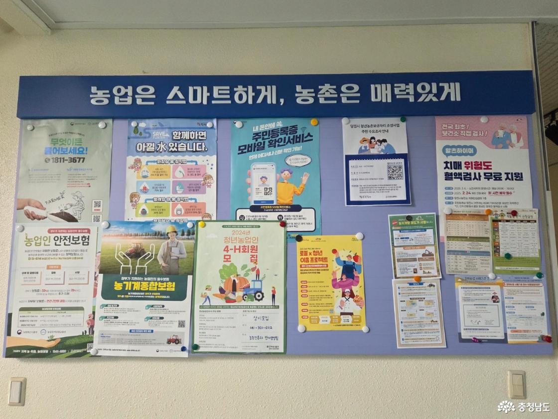 게시판
