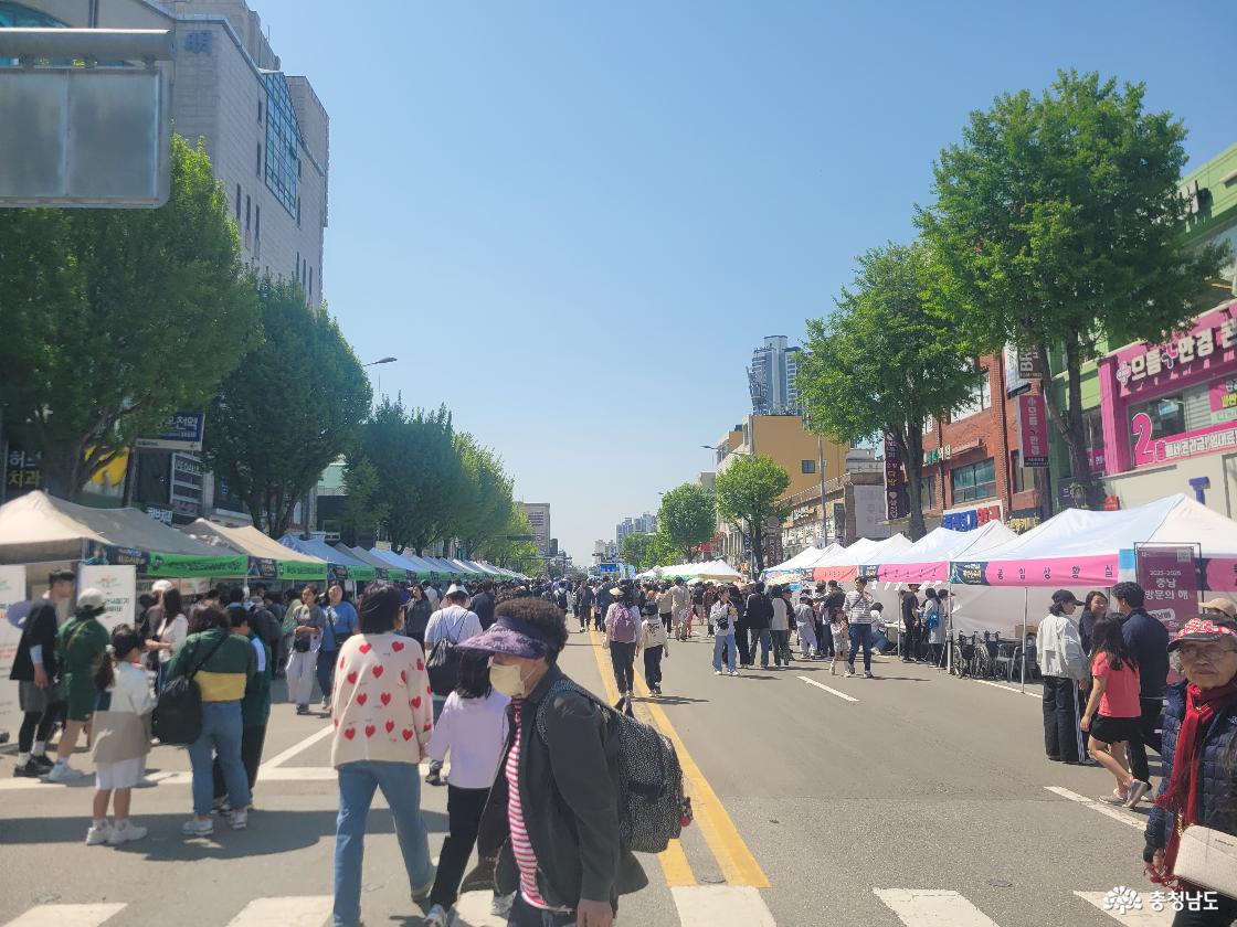 제64회=