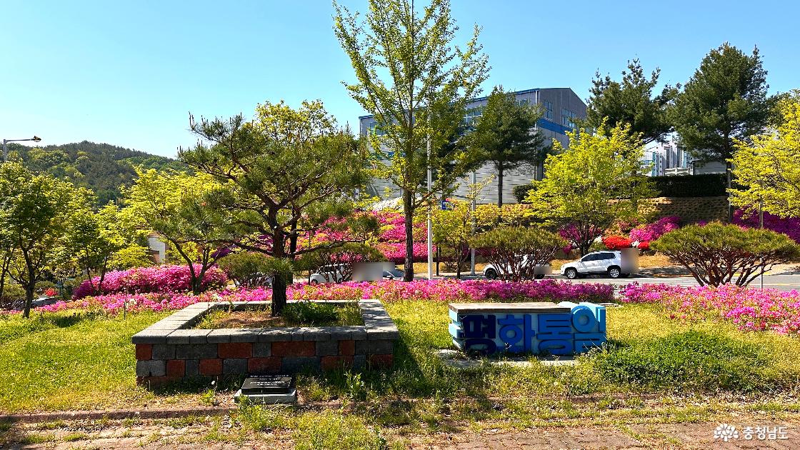 입구
