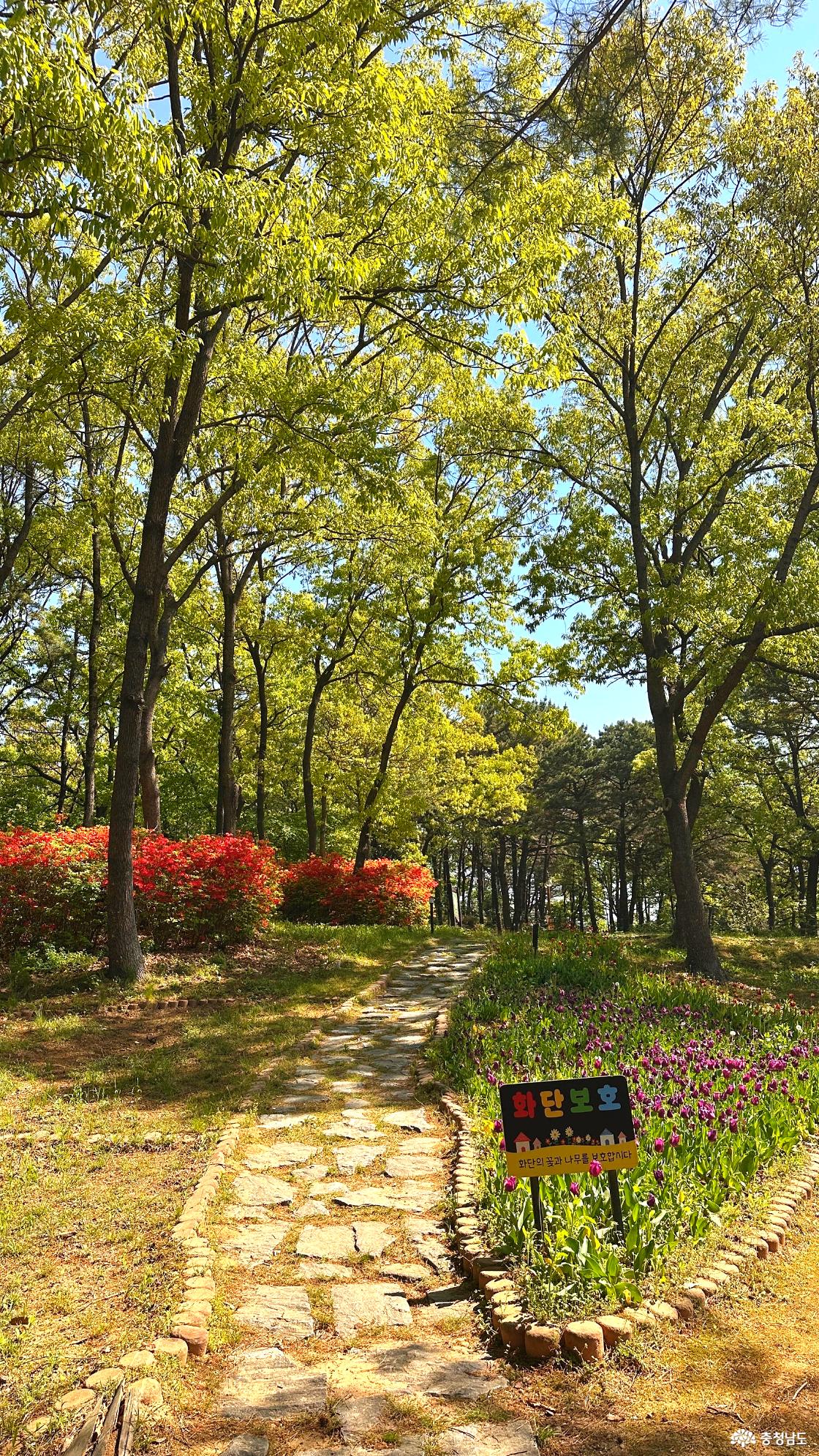 마무리