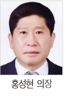 내포신도시 성장에 거는 기대와 과제