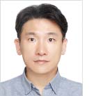 청소년부터 선배시민까지, 모든 세대가 함께 하는 기후행동