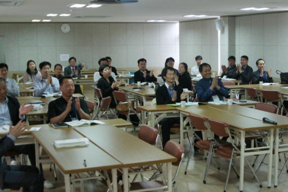 충남사회적기업협의회 이미지