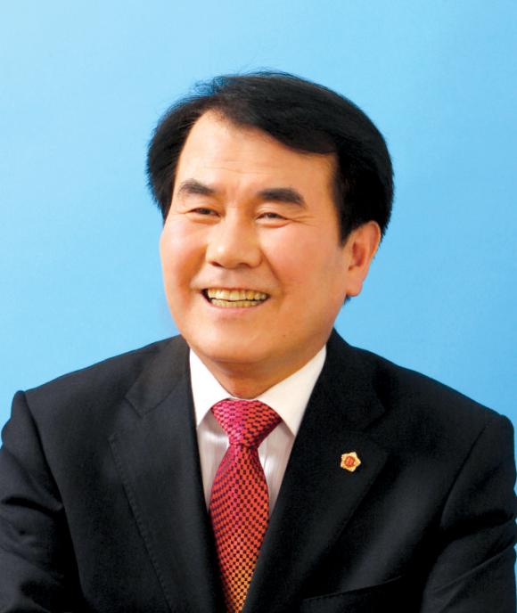 김지철 의원
