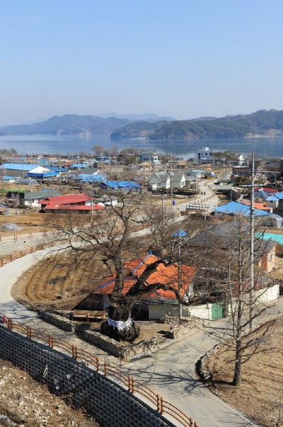 슬로 이미지