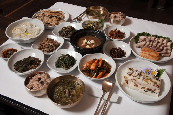 엄마의손맛 이미지