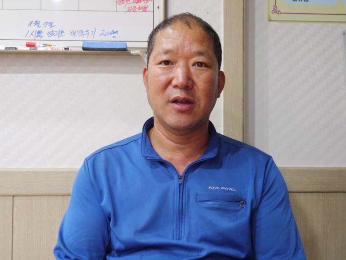 기쁨두배 이미지