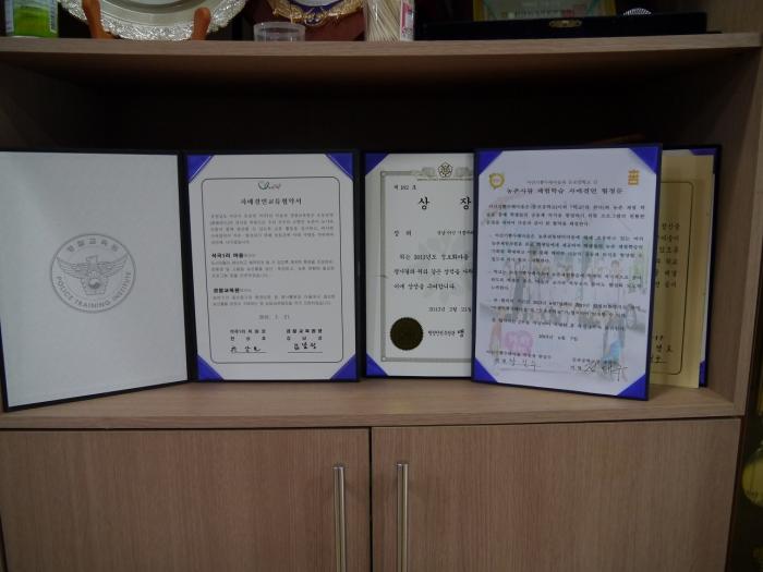 기쁨두배 이미지