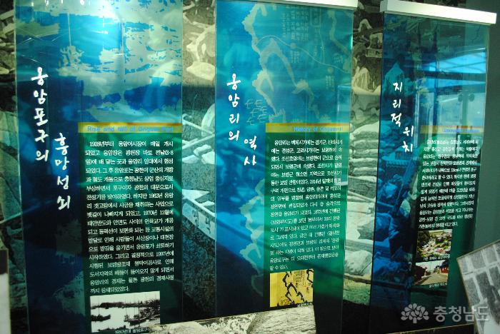 독배토굴새우젓 이미지