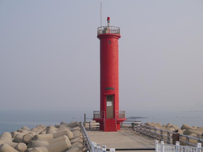 전체기사 - 생명의 숨소리가 활기찬 서천 홍원항 겨울 풍경 - 충남넷 미디어 생명의 숨소리가 활기찬 서천 홍원항 겨울 풍경