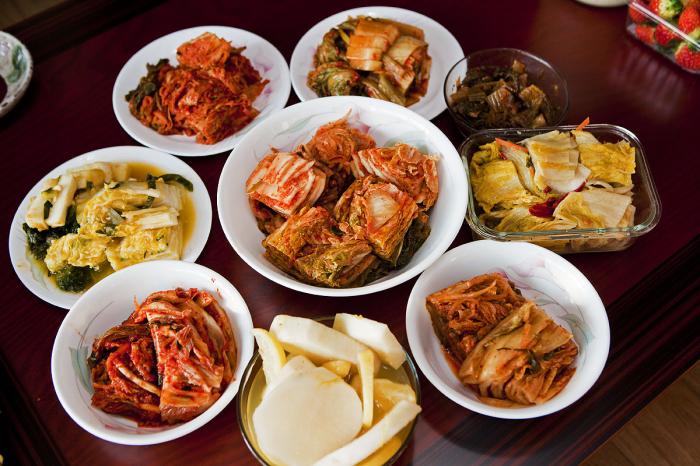담소푸드 이미지