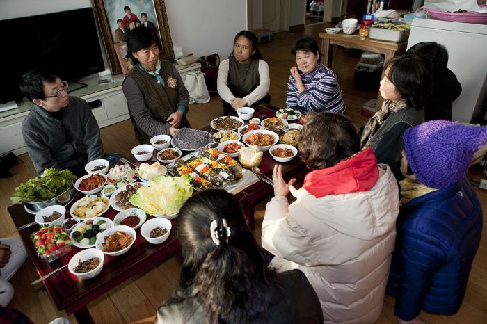 담소푸드 이미지