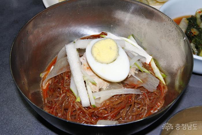 한국인이사랑하는오래된한식당100선에뽑힐만하죠 7