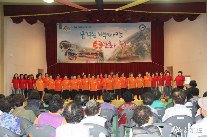 연지곤지 이미지