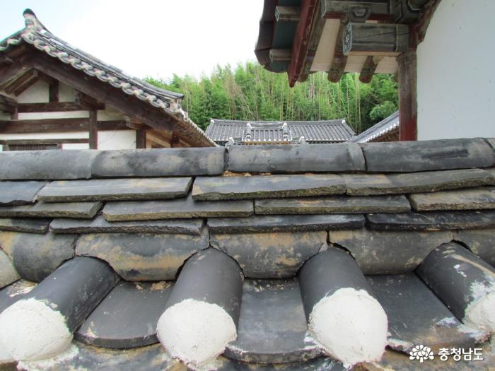 조선시대유교문화가살아있는곳 10