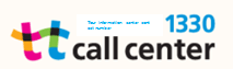 1330 tt call center