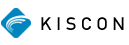 KISCON