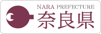 nara prefecture