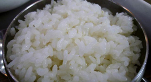 충남 3개 브랜드 쌀 ‘전국 최고’ 올랐다