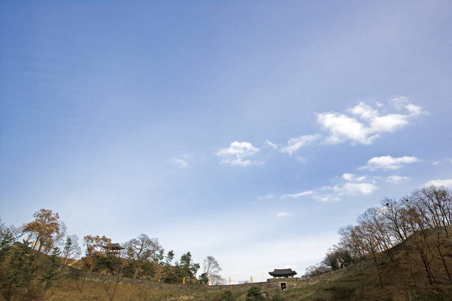 [Going on Around the Town]Gongju and Buyeo, the Old Capitals of Baekje Dynasty 사진